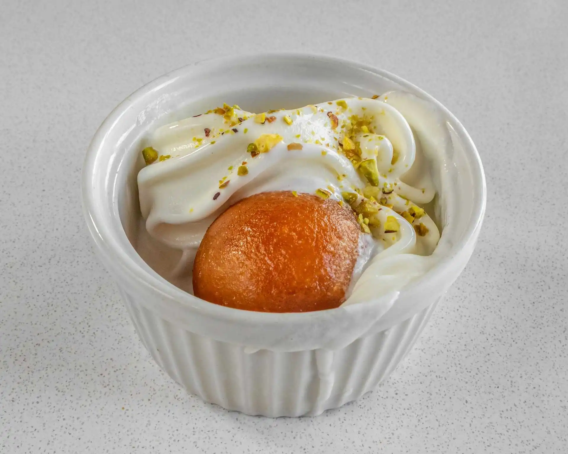 Indian desserts and sweets at Golden Bite Winnipeg